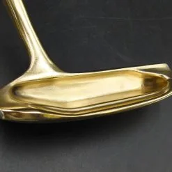 PowerBilt H&B 911-03 Milled Putter 88cm Playing Length Steel Shaft G/Pride Grip 18 PowerBilt H&B 911-03 Milled Putter 88cm Playing Length Steel Shaft G/Pride Grip -Clubs Sales Shop 32 82cac2c2 25c9 4515 b26e 5bd77cab9c25