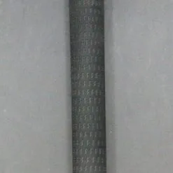 Nike SQ 460 NexTi 10.5° Driver Regular Graphite Shaft & Sumo Head Cover -Clubs Sales Shop 32 82cc2975 d362 4131 a698 c65331c8aa54