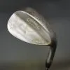 RAW Callaway Forged Gap Wedge 54° Regular Steel Shaft Golf Pride Grip 1 RAW Callaway Forged Gap Wedge 54° Regular Steel Shaft Golf Pride Grip -Clubs Sales Shop 32 82f0ceab da3a 4d9e 94d1 bfcd96e43eb3