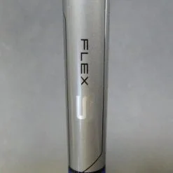 Left Handed Taylormade SLDR S 22° 4 Hybrid Stiff Graphite Shaft Taylormade Grip -Clubs Sales Shop 32 82f347d2 afb2 4e6d b709 e505771b55f2