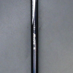 Mizuno Eurus RX 21° U3 Hybrid Regular Graphite Shaft Mizuno Grip -Clubs Sales Shop 32 82fbf4bb 330d 4f34 b1a0 145e587057a2