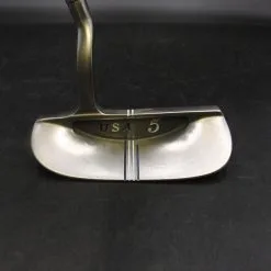 LYNX USA 5 Putter 90cm Playing Length Steel Shaft Odyssey Grip -Clubs Sales Shop 32 83036376 a5ff 4f8f 9b90 0c0731840900