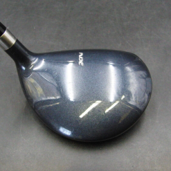 Mizuno Zephyr NX 22° 5 Wood Hybrid Regular Graphite Shaft Mizuno Grip -Clubs Sales Shop 32 830b4144 eca9 4322 8eaa 668b9e74761e