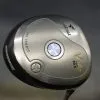 Bridgestone Tourstage ViQD 10.5° Driver Stiff Graphite Shaft Unbranded Grip