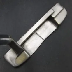 Ping Karsten Eye 2 Putter 89cm Playing Length Steel Shaft Iguana Golf Grip -Clubs Sales Shop 32 8319663c b8fe 4981 869b 8f6ce7b7d10b