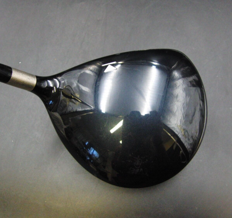 Titleist VG3 Driver Regular Graphite Shaft Titleist VG3 Grip 5 Titleist VG3 Driver Regular Graphite Shaft Titleist VG3 Grip - Image 3