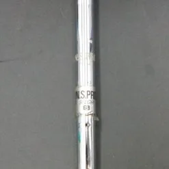 Fourteen MT-28/58V2 58 Degree Sand / Lob Wedge 58° Stiff Steel Shaft 11 Fourteen MT-28/58V2 58 Degree Sand / Lob Wedge 58° Stiff Steel Shaft -Clubs Sales Shop 32 8330e9dd 54cf 49a5 a463 991a83208238