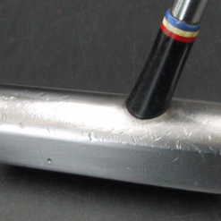 Vintage Ben Sayers Roler Putter 88cm Length Steel Shaft -Clubs Sales Shop 32 8333e97c 6146 411c 8800 3d92c23f0c32