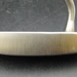 Japanese Honma CB8031 Putter 87cm Playing Length Graphite Shaft Pro Grip Grip -Clubs Sales Shop 32 834d9271 658d 439b 9f71 e95866abc702