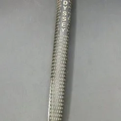 Odyssey White Hot Putter #7 Steel Shaft 87cm Length Odyssey Grip -Clubs Sales Shop 32 83532bf0 303d 4166 92df 1f3e38450d44