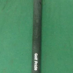 Callaway Big Bertha Alpha 9° Driver Stiff Graphite Shaft Golf Pride Grip 16 Callaway Big Bertha Alpha 9° Driver Stiff Graphite Shaft Golf Pride Grip -Clubs Sales Shop 32 8355d185 4d1e 4be7 a842 83ea4ff36397