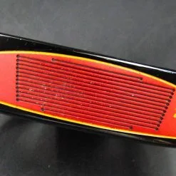 TaylorMade Rossa Corzina Agsi+ Putter 86.5cm Length Steel Shaft Iguana Golf Grip 16 TaylorMade Rossa Corzina Agsi+ Putter 86.5cm Length Steel Shaft Iguana Golf Grip -Clubs Sales Shop 32 83614e20 281e 48d9 90ab 1a78983af6e3