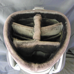 5 Division Callaway Black Blue White Tour Cart Trolley Golf Clubs Bag -Clubs Sales Shop 32 8371a471 4538 4060 a431 7b881548c9ae