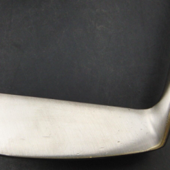 Pete Professional L-21 Putter Steel Shaft 84.5cm Length Multi Napa Putter Grip -Clubs Sales Shop 32 8380dc80 39be 4653 b4e0 08e2c8ef6931