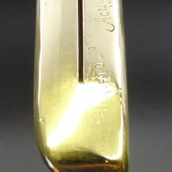 Acushnet 1-Flo Bulls Eye Putter 87cm Playing Length Steel Shaft Bulls Eye Grip 18 Acushnet 1-Flo Bulls Eye Putter 87cm Playing Length Steel Shaft Bulls Eye Grip -Clubs Sales Shop 32 8392dbf4 aa01 4788 8851 168a047ffa4c