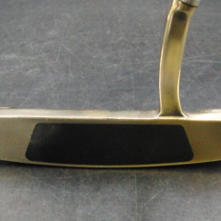 Refurbished Odyssey DF 552 Putter Steel Shaft 87cm Playing Length Odyssey Grip -Clubs Sales Shop 32 83bcb0c3 ba16 4817 8bbc 2f8ed1072b7f