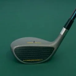 Vintage Ladies Spalding Top Flite 16° 3 Wood Ladies Graphite Shaft 10 Vintage Ladies Spalding Top Flite 16° 3 Wood Ladies Graphite Shaft -Clubs Sales Shop 32 83c1f862 fb46 4b2b a1b9 dc6f6f815d65