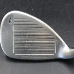 Callaway Golf X20 Gap A Wedge Senior Flex Graphite Shaft Callaway Golf Grip 10 Callaway Golf X20 Gap A Wedge Senior Flex Graphite Shaft Callaway Golf Grip -Clubs Sales Shop 32 83c5972c 43ae 4bf5 92fb b08a2cff94ef