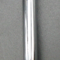 Ping Scottsdale TR Senita Putter 88cm Playing Length Steel Shaft Ray Cook Grip -Clubs Sales Shop 32 83d8cd98 7989 4e31 8f63 f3e048fdc80c