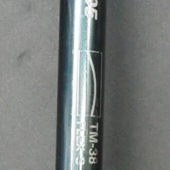 Callaway E.R.C III CF 9.5° Driver Stiff Graphite Shaft Golf Pride Grip -Clubs Sales Shop 32 83e5d955 1c2d 4067 94d4 75b4955b7bed