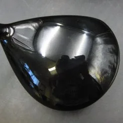 Japanese Yamaha Inpres X V202 Driver Regular Graphite Shaft Inpres X Grip -Clubs Sales Shop 32 84059618 e6e2 4947 854b ca16923f5ef5