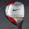 Nike CPR 18 Degree Hybrid Stiff Graphite Shaft With Nike CPR Grip -Clubs Sales Shop 32 84103655 d01b 4151 9d2f 66620e60a539