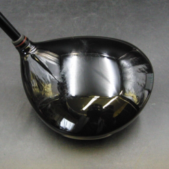 Japanese Onoff Power Bridge Body 10° Driver Stiff Graphite Shaft + TryFit HCover -Clubs Sales Shop 32 8430124f 615e 4af4 abea 2f4c90642392