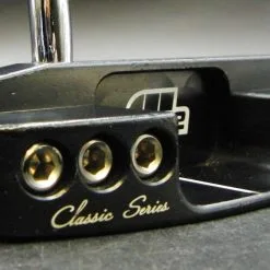 Cure CX2 Classic Series Putter 89cm Length Steel Shaft Cure Grip & Cure H/Cover 16 Cure CX2 Classic Series Putter 89cm Length Steel Shaft Cure Grip & Cure H/Cover -Clubs Sales Shop 32 8434d34f 4866 4d70 a391 b95a35647fed