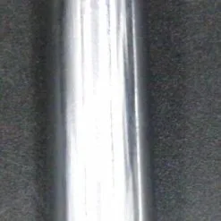 Ping Pal 6 Karsten MFG Putter Steel Shaft 88.5cm Long Iguana Grip -Clubs Sales Shop 32 8440d87e 565a 448e 8617 7248601ed3e7