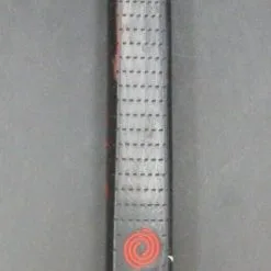 Odyssey 9900 DFX Putter 85.5cm Playing Length Steel Shaft Odyssey Grip -Clubs Sales Shop 32 8462dec6 024b 4a1e bf36 69acc96f5a1d