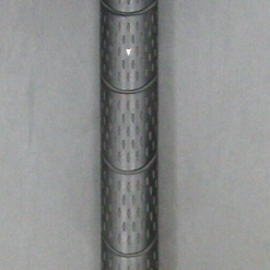 TaylorMade R7 Ti Gap Wedge Stiff Steel Shaft TaylorMade Grip -Clubs Sales Shop 32 848f77d9 3e9c 4ab2 bf14 9660de65f31d