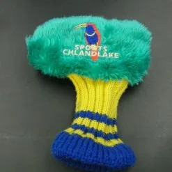 Disney Sports Mickey Mouse 84cm Putter + Head Cover 17 Disney Sports Mickey Mouse 84cm Putter + Head Cover -Clubs Sales Shop 32 84951178 5fb2 4c18 adee 68f9be3591fe