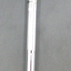 Dunlop DG-102P Milled Face Putter 87cm Playing Length Steel Shaft Dunlop Grip -Clubs Sales Shop 32 84a163e2 7c37 4e08 9d74 2e7ff2dccf18