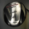 Yonex CyberStar Nano V 450D 10° Driver Stiff Graphite Shaft Yonex Grip -Clubs Sales Shop 32 84a38b3f 024a 4b02 a675 5dd0c075f35a
