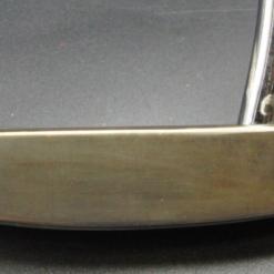 Honma CB8001 Putter Steel Shaft 87.5cm Playing Length Black Grip 13 Honma CB8001 Putter Steel Shaft 87.5cm Playing Length Black Grip -Clubs Sales Shop 32 84b8087f b640 4aaf 8a50 ff81ca8463bf