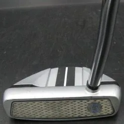 Odyssey Works Cruiser V-Line Putter Steel Shaft Length 92cm Odyssey Grip -Clubs Sales Shop 32 84d083ef bd39 4be1 a3b7 045e55090472