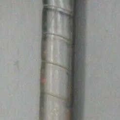 Ping A Blade Karsten MFG CORP. Putter 88cm Length Graphite Shaft Golf Pride Grip -Clubs Sales Shop 32 84d2a915 d352 491e afb3 3d031394e14d