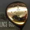 Vintage Japanese Hiro Honma BIG-LB Spoon 3 Wood Stiff Graphite Shaft -Clubs Sales Shop 32 84fd91f7 a204 4a17 b895 2f0d36ded088