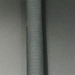 PXG 0811 LX 10.5° Driver Regular Graphite Shaft Karma Grip -Clubs Sales Shop 32 84ffa270 c725 486f adf0 0480b393f4ec