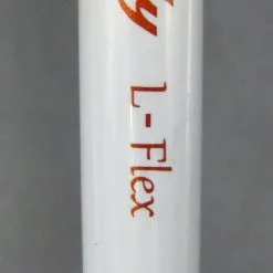 Ladies Callaway Filly 5 Wood Ladies Graphite Shaft Callaway Grip 12 Ladies Callaway Filly 5 Wood Ladies Graphite Shaft Callaway Grip -Clubs Sales Shop 32 8510d4df 37e3 45fa ba01 c6fd446edc6e