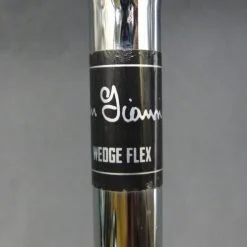 Ken Giannini Collection 52° Gap Wedge Wedge Flex Steel Shaft Ken Giannini Grip 10 Ken Giannini Collection 52° Gap Wedge Wedge Flex Steel Shaft Ken Giannini Grip -Clubs Sales Shop 32 8521b4a0 6ced 43ab ae06 3d012f7b95db