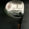 Callaway USA S2H2 1 Wood / Driver 10.5° Regular Wood Shaft Callaway Grip -Clubs Sales Shop 32 854cb647 4dbd 4af6 8c79 d2d51640309a