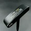 Milled By Robert J BETTINARDI BB50 BELLY PUTTER 103cm Long -Clubs Sales Shop 32 8551e20e cac4 4dcc a570 c4ddcdbd893a