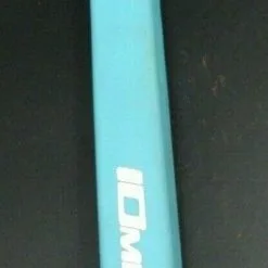 Odyssey White Hot XG #6 Putter 85cm Long 18 Odyssey White Hot XG #6 Putter 85cm Long -Clubs Sales Shop 32 85581a31 409e 4981 aa09 9b5a2738f98b