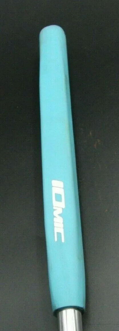 Odyssey White Hot XG #6 Putter 85cm Long 10 Odyssey White Hot XG #6 Putter 85cm Long - Image 8