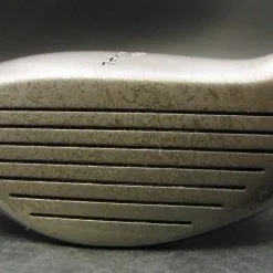 Honma Hiro Honma BIG-LB 3 Wood Stiff Graphite Shaft Hiro Honma BIG-LB Grip 8 Honma Hiro Honma BIG-LB 3 Wood Stiff Graphite Shaft Hiro Honma BIG-LB Grip -Clubs Sales Shop 32 859cd260 4db8 43d8 991c cad045c0324d