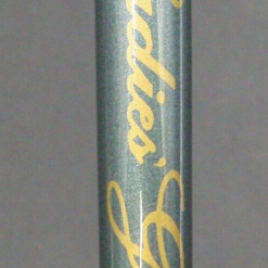 LadiesCallaway Big Bertha S2H2 War Bird 3 Wood Ladies Graphite Shaft C/way Grip -Clubs Sales Shop 32 859fda96 589c 439e 8d05 8c39b6ed2ac2