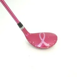 Ladies Wilson Hope Hybrid Ladies Graphite Shaft Golf Pride Grip -Clubs Sales Shop 32 85c043c3 51ee 4b18 bd79 c4e821aad23d