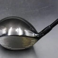 Cobra S3 10.5º Driver Regular Graphite Shaft Cobra Grip -Clubs Sales Shop 32 85c12d14 ffd3 4a0d 954c 2363ab8bd6ab