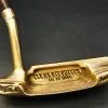 Royal II Antique Leg No 591611 Clean Hit Putter Hickory Shaft 88cm Length -Clubs Sales Shop 32 85c7a669 f54f 44d4 a0b2 88d0e5e59413